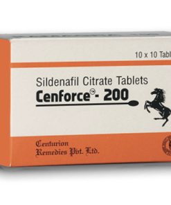 Cenforce