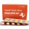 vidalista